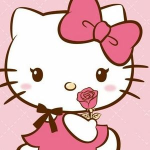 Meet your Posher, Annette